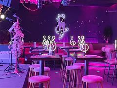 -深圳凯宾斯基酒店