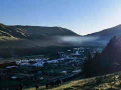 -盖碗儿梨园·变脸吐火·川剧(天府广场店)
