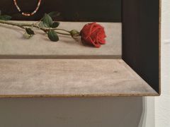 -宁波美术馆