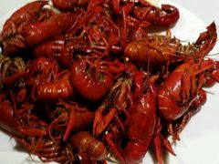 -星伦多 自助料理(圆融店)