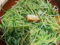 -廖川菜(八佰伴店)