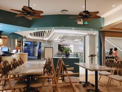 -美奈小馆·越南料理(福田星河COCO Park店)