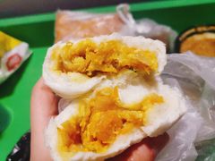 -大福来(金海道店)