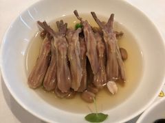-上海会馆(香港名都店)