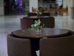 -三亚凤凰机场海航快捷酒店