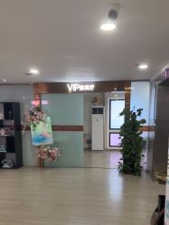 -安徽合肥韩美整形外科医院