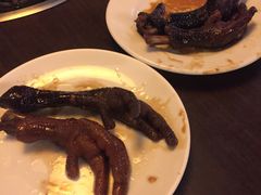 -鼎旺麻辣锅(二店)