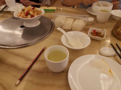 -锦粤宫·精致粤菜(深圳北站店)