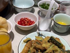 -瑞强涮锅(徐家楼店)