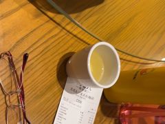 -九毛九西北菜(大东海店)