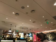 -Pho Asia 亚阁越南料理(上海来福士广场店)