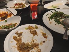 -兴仙饭店·闽味海鲜(马尾总店)