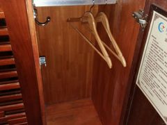 -印象·浅水湾(百乐门大厦店)