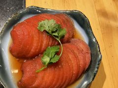 -顶顶汤火牛排火锅·经典铜锅涮肉