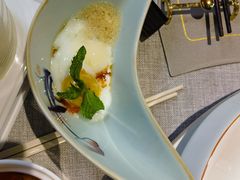 -小广寒电影艺术餐厅(小广寒经三路店)