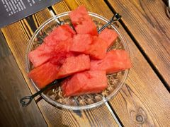 -正兴广场(人民中路店)