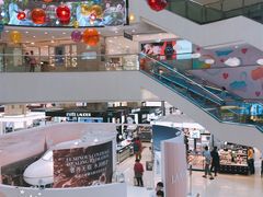 -王府井百货(总府店)