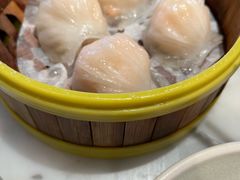 -蝴蝶里·粤菜·点心(龙湖天街&滨江店)