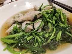 -广交会威斯汀酒店