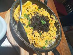 -云雪丽·木府土司文化餐厅(木府店)