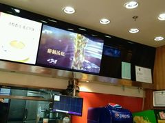 -吉野家(学院路店)