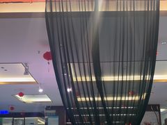 -景笙毋米粥底火锅(20年老字号)