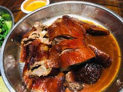 -农汤老店(顺联公园里店)