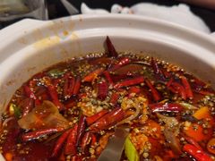 -太守宴·蘭院(天塔店)