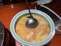 -京味张·北京烤鸭(南山店)