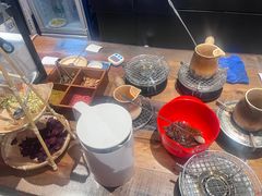-天辣(金桥啦啦宝都店)