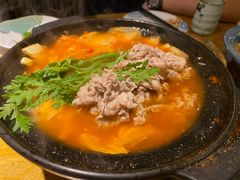 -樱町三味日本料理(城乡世纪广场店)