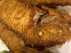 -金穗园·砂锅粥.醉鸡煲火锅(长寿路店)