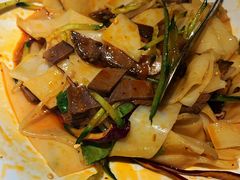 -旺顺阁鱼头泡饼(常营店)