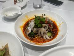 -圆苑(静安寺店)
