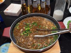 -云天楼国鼎喜宴中心(国鼎店)