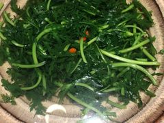 -毗陵醉·黑钻(湖塘店)