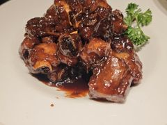 -起源小厨(应天门店)