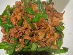 -湖南人家·家传湖南菜(水围店)