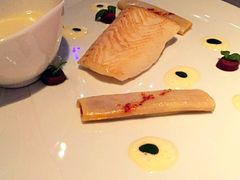 -AZUR聚(香格里拉饭店)