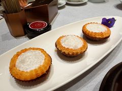 -金悦轩海鲜酒家(拱北店)