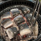 高端烤肉局：看着小蛮腰吃烤肉是怎样的体验