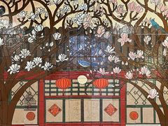-平安里(地铁站)