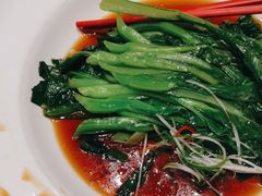 -金狮麟·新豫菜(金码大厦店)