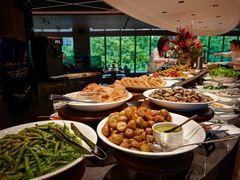-拉蒂娜·巴西牛排馆 Latina·Brazilian Steakhouse(铜仁旗舰店)