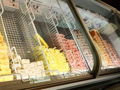 -新华冷饮(新华路店)