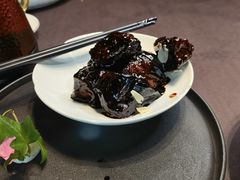 -逸馥荟(人广来福士店)