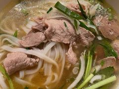 -越美小馆·越南料理(曲江店)