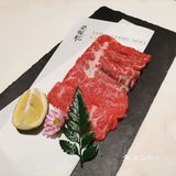 要想心情好还得吃烤肉