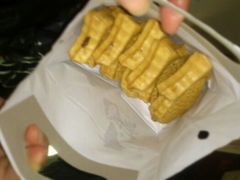 android_upload_pic-粉粉乐鲷鱼烧(美罗城店)