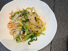 -宁邦·家宴·南京菜(红山动物园店)